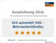 Logo A24 automobil OHG - Mehrmarkenhändler,
